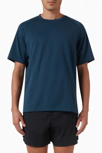 Dri-FIT ADV Versatile T-shirt