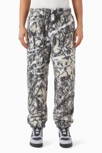 ACG Canwell Glacier Sweatpants in Fleece