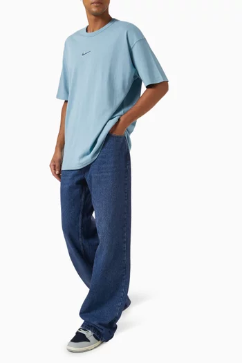 Sportswear Max90 T-shirt in Cotton