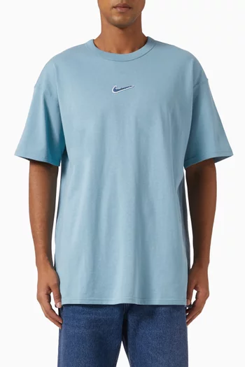 Sportswear Max90 T-shirt in Cotton
