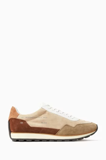 Ounass shoes discount