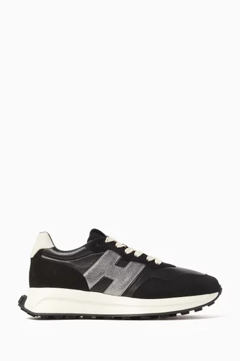Ounass shoes 2025