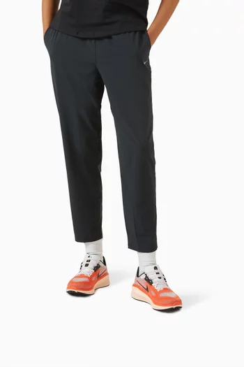 Vomero 17 Sneakers in Mesh