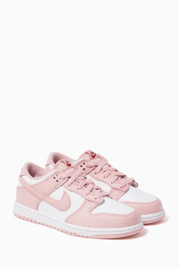 Shop Sneakers for Girls Online in Saudi Ounass