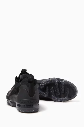 Air VaporMax 2021 FK Sneakers