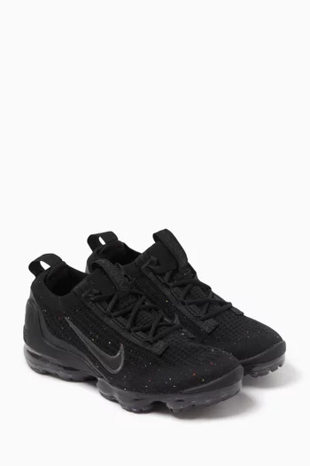 Air VaporMax 2021 FK Sneakers