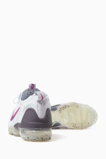 Air VaporMax 2021 FK Sneakers