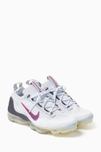 Air VaporMax 2021 FK Sneakers