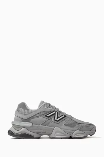 New balance shoes ksa deals