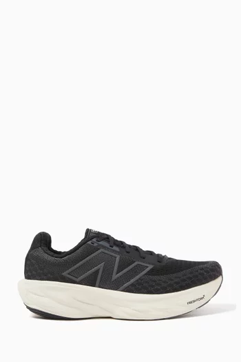 Shop New Balance for Men Online in Riyadh Jeddah Ounass Saudi