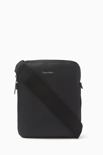Calvin klein bag on sale clearance