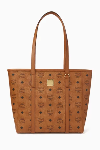 Shop Mcm Bags For Women Online in Saudi Ounass