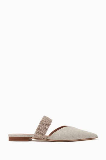Malone souliers slippers store