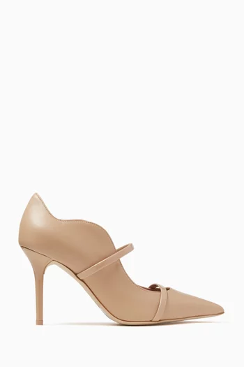 Shop Malone Souliers Heels For Women Online in Saudi Ounass