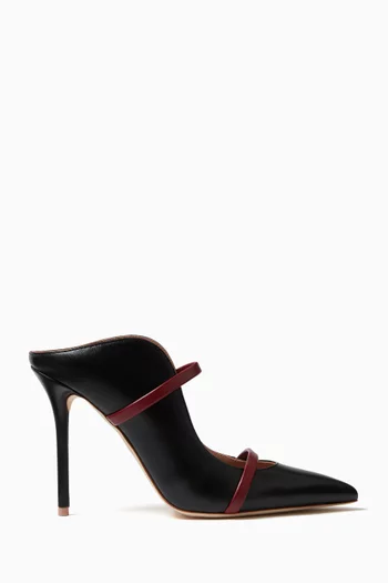 Malone souliers sale online cheap