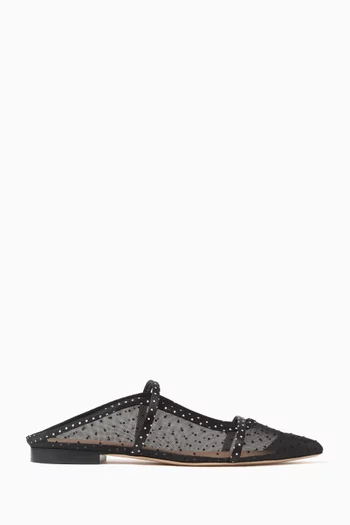 Malone souliers slippers discount