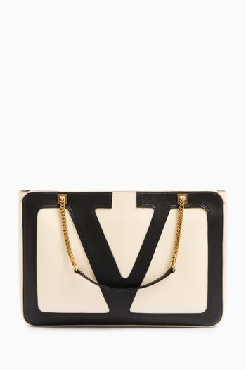 Valentino garavani tote 2025