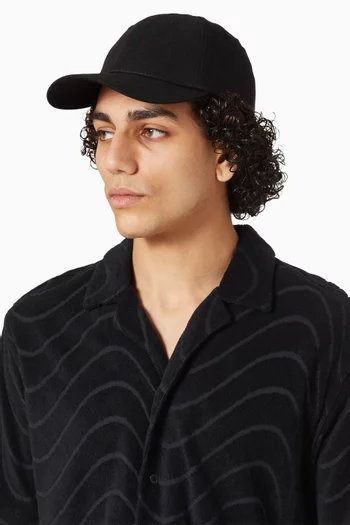 كاب فيرناندو كتان