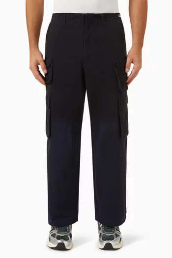 Shop Dime Pants For Men Online in Saudi Ounass
