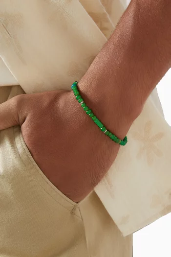 سوار وايت هارتس