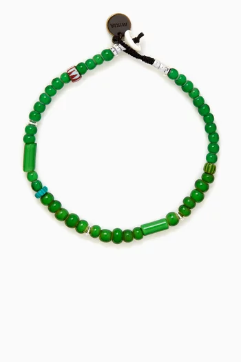 سوار وايت هارتس