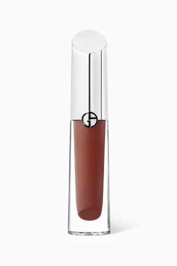 06 Amber Shine Prisma Glass Hydrating Lip Gloss, 3.5ml