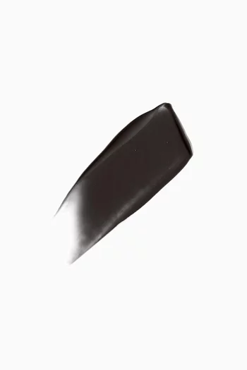99M Ebony Eye Tint Liquid Eyeshadow, 3.9ml