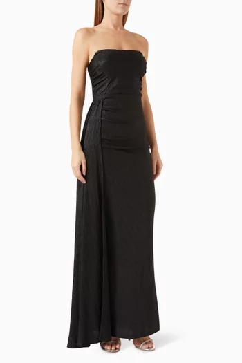 Gabriella Maxi Dress