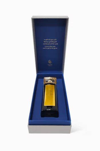 Enchantment Oud Eau De Parfum, 65ml