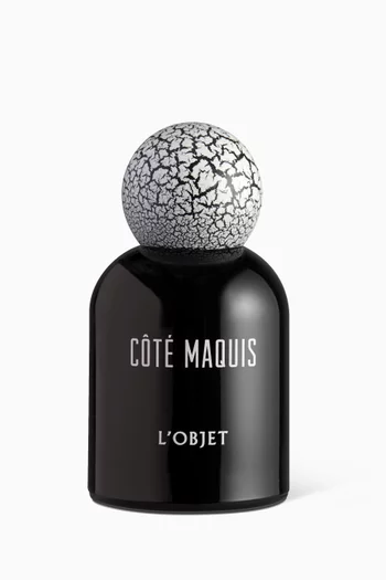 Côté Maquis Eau de Parfum, 50ml