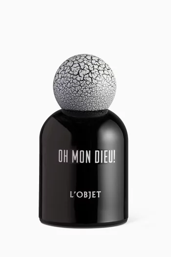 Oh Mon Dieu Eau de Parfum, 50ml