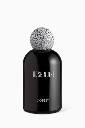 Rose Noire Eau de Parfum, 100ml