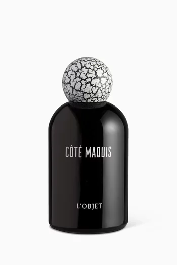 Côté Maquis Eau de Parfum, 100ml