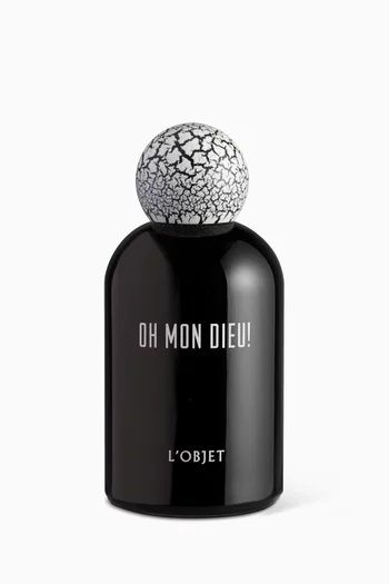 Oh Mon Dieu Eau de Parfum, 100ml