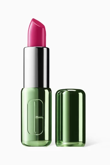 Punch Pop Longwear Lipstick, 3.9g