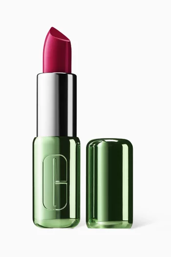 Rose Pop Longwear Lipstick, 3.9g