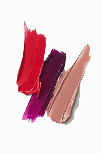 Pow Pop Longwear Lipstick, 3.9g