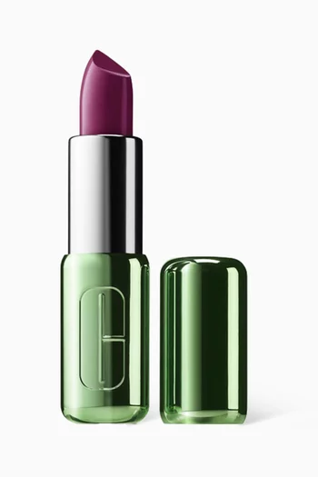 Pow Pop Longwear Lipstick, 3.9g