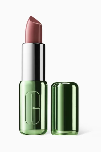 Beach Pop Longwear Lipstick, 3.9g