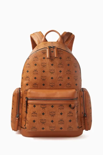 Medium backpacks mens online