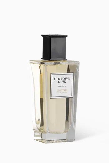 ماء عطر اولد تاون داسك، 150 ملل
