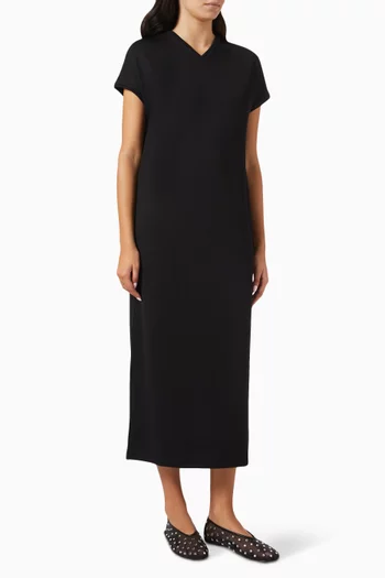 Verda Midi Dress