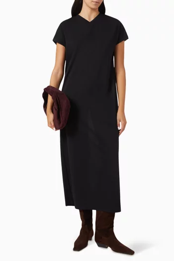 Verda Midi Dress
