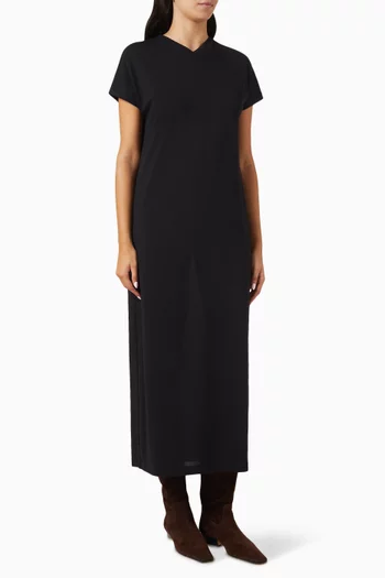 Verda Midi Dress