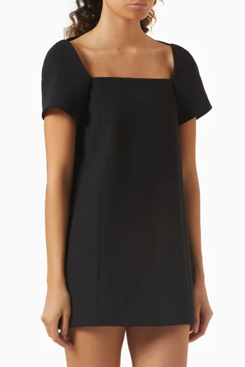 Benji Mini Dress