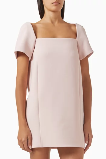 Benji Mini Dress