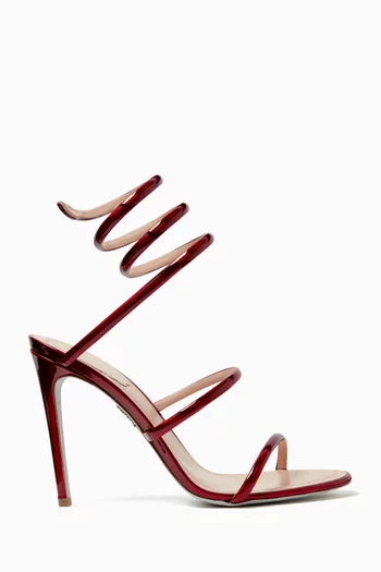 Scarpe caovilla online store