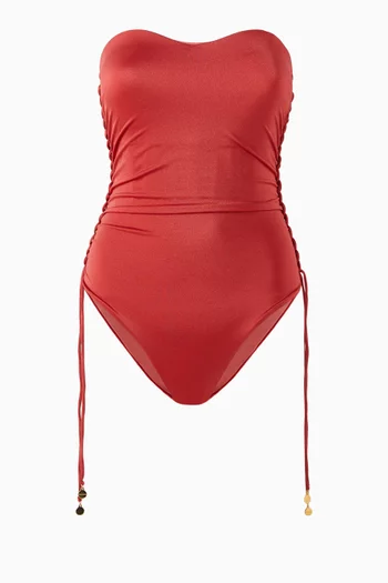 Ondademar one piece discount