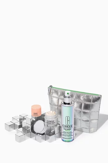 Even Tone Experts Skincare Set