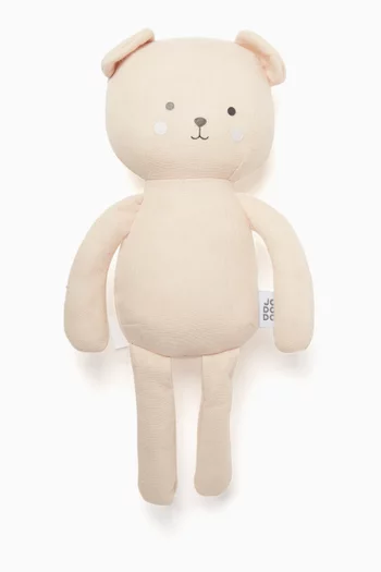 Buddy Bear Gift Box